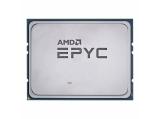 Описание и цена на процесор AMD EPYC 9734 Tray