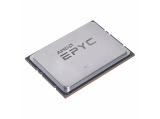 Описание и цена на процесор AMD EPYC 9135 Tray