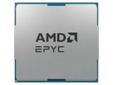 Описание и цена на процесор AMD EPYC 7573X Tray