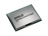 Процесор AMD Ryzen Threadripper PRO 7975WX Tray Процесор AMD Ryzen Threadripper PRO 7975WX Tray
