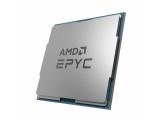 Описание и цена на процесор AMD EPYC 9655P Tray