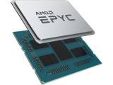 Описание и цена на процесор AMD EPYC 7F72 Tray new