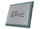 Описание и цена на процесор AMD EPYC 72F3 Tray