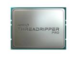 Описание и цена на процесор AMD Ryzen Threadripper PRO 7955WX Tray