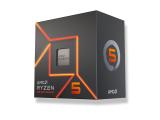 Процесор ( cpu ) AMD Ryzen 5 7400