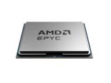 Процесор AMD EPYC 9845 Tray