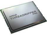 Процесор AMD Ryzen Threadripper PRO 9975WX tray