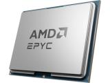Процесор AMD EPYC 8434P Tray. Цена и спецификации. Процесор AMD EPYC 8434P Tray. Цена и спецификации.