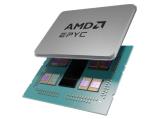 Описание и цена на процесор AMD EPYC 8324P Tray