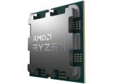 Процесор AMD RYZEN 5 7500X3D Tray. Цена и спецификации. Процесор AMD RYZEN 5 7500X3D Tray. Цена и спецификации.