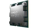 Описание и цена на процесор AMD RYZEN 5 7500X3D Tray AM5