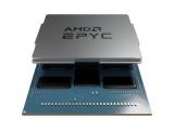 Описание и цена на процесор AMD EPYC 9634 Tray