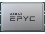 Описание и цена на процесор AMD EPYC 9455P Tray
