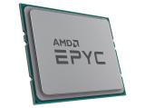 Описание и цена на процесор AMD EPYC 9354P Tray
