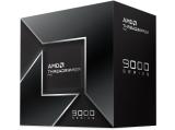 Описание и цена на процесор AMD Ryzen Threadripper PRO 9985WX
