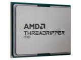Описание и цена на процесор AMD Ryzen Threadripper PRO 9985WX Tray