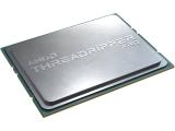 Описание и цена на процесор AMD Ryzen Threadripper PRO 5965WX Tray