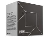 Описание и цена на процесор AMD Ryzen Threadripper PRO 7965WX