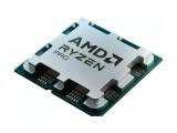 Процесор AMD Ryzen 7 PRO 9745 MPK
