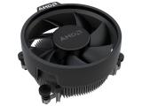 AMD Ryzen 7 PRO 9745 MPK снимка №2 AMD Ryzen 7 PRO 9745 MPK снимка №2
