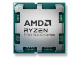 Процесор ( cpu ) AMD Ryzen 5 PRO 9645 MPK Процесор ( cpu ) AMD Ryzen 5 PRO 9645 MPK