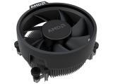 AMD Ryzen 5 PRO 9645 MPK снимка №2 AMD Ryzen 5 PRO 9645 MPK снимка №2