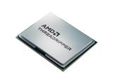 Описание и цена на процесор AMD Ryzen Threadripper 9960X Tray