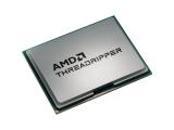 Описание и цена на процесор AMD Ryzen Threadripper 9980X Tray
