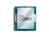Процесор Intel Core i5-14600K (24M Cache, up to 5.30 GHz) Tray 1700