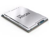 Описание и цена на процесор Intel Xeon w7-3445 (52.5M Cache, 2.60 GHz) Tray