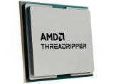Описание и цена на процесор AMD Ryzen Threadripper 9970X Tray