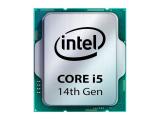 Описание и цена на процесор Intel Core i5-14600KF (24M Cache, up to 5.30 GHz) Tray 1700