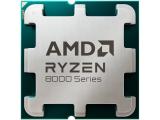 Описание и цена на процесор AMD RYZEN 5 PRO 8600G tray