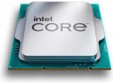 Процесор ( cpu ) Intel Core i5-13400 (20M Cache, up to 4.60 GHz) Tray 1700