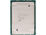 Описание и цена на процесор Intel Xeon Gold 6244 (24.75M Cache, 3.60 GHz) Tray