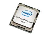 Описание и цена на процесор Intel Xeon E5-2623 v4 (10M Cache, 2.60 GHz) Tray