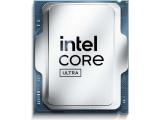 Процесор ( cpu ) Intel Core Ultra 9 285 (36M Cache, up to 5.60 GHz) Tray 1851