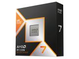 Процесор ( cpu ) AMD Ryzen 7 9850X3D
