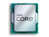 Описание и цена на процесор Intel Core i5-14400F (20M Cache, up to 4.70 GHz) Tray 1700