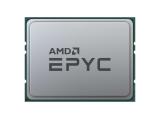 Описание и цена на процесор AMD EPYC 9355 Tray