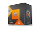 Процесор AMD RYZEN 5 7500X3D AM5