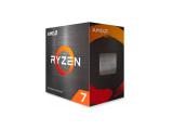 Процесор ( cpu ) AMD Ryzen 7 5700 SBX AM4 Процесор ( cpu ) AMD Ryzen 7 5700 SBX AM4