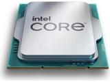 Процесор ( cpu ) Intel Core i5-14600T (24M Cache, up to 5.10 GHz) Tray