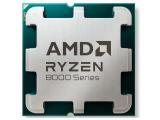 Описание и цена на процесор AMD Ryzen 7 8700F Tray