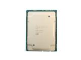 Процесор Intel Xeon Gold 5222 (16.5M Cache, 3.80 GHz) Tray