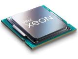 Описание и цена на процесор Intel Xeon E-2378 (16M Cache, 2.60 GHz) Tray