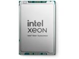 Процесор ( cpu ) Intel Xeon 6505P (48M Cache, 2.20 GHz) Tray Процесор ( cpu ) Intel Xeon 6505P (48M Cache, 2.20 GHz) Tray