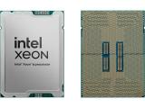 Описание и цена на процесор Intel Xeon 6724P (72M Cache, 3.60 GHz) Tray
