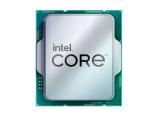Процесор ( cpu ) Intel Core i3-13100 (12M Cache, up to 4.50 GHz) Tray 1700 Процесор ( cpu ) Intel Core i3-13100 (12M Cache, up to 4.50 GHz) Tray 1700
