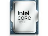 Описание и цена на процесор Intel Core Ultra 7 265KF (30M Cache, up to 5.50 GHz) Tray 1851